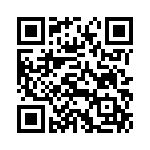 CIRP40A35GPL QRCode