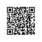 CIRPSE06T1819PV0N QRCode