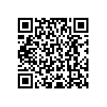 CIRPSE06T2015PV0N QRCode