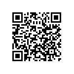 CIRPSE06T2410PV0N QRCode