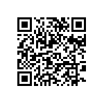 CIRV06AF-24-28S-F80 QRCode