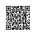 CJ-153-600MBE-T QRCode