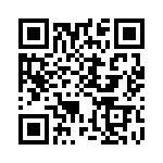 CJ-N1DS201E QRCode