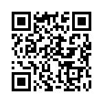 CJ20-5 QRCode