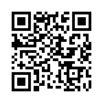 CJ6715-000 QRCode