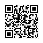 CJ70-23 QRCode