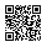 CJ9543-000 QRCode