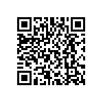 CJAE7L-A7BR-75-49472TS QRCode