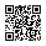 CJD42C-TR13 QRCode