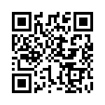 CJS-1200B QRCode