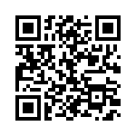 CJS-1200TB1 QRCode