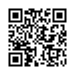 CJT1000180RJJ QRCode