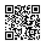 CJT10001R8JJ QRCode