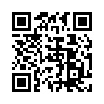 CJT1000220RJJ QRCode