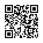 CJT100120RJJ QRCode