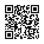 CJT1001K2JJ QRCode