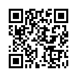 CJT1001K8JJ QRCode