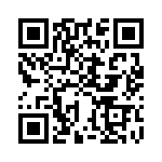 CJT1001R8JJ QRCode