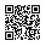 CJT1004R7JJ QRCode