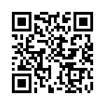 CJT12001K5JJ QRCode