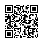 CJT12004R7JJ QRCode