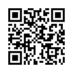 CJT120220RJJ QRCode