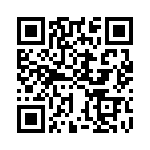 CJT1203R9JJ QRCode