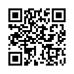 CJT1206R8JJ QRCode