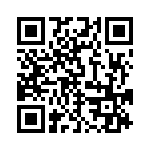 CJT15001K2JJ QRCode