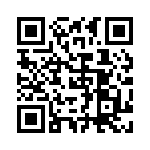 CJT15012RJJ QRCode