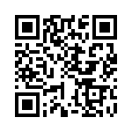 CJT15018RJJ QRCode