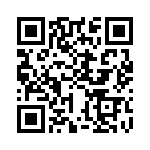 CJT1501R2JJ QRCode