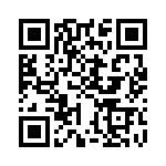 CJT1501R8JJ QRCode