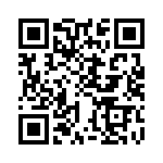 CJT200120RJJ QRCode