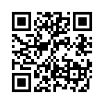 CJT2001R5JJ QRCode