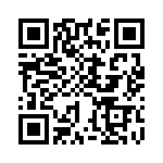 CJT20027RJJ QRCode