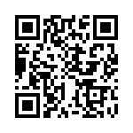 CJT20033RJJ QRCode