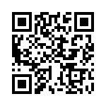 CJT3002R2JJ QRCode