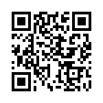 CJT3002R7JJ QRCode