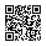 CJT3004R7JJ QRCode