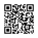 CJT400100RJJ QRCode