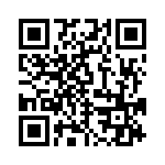 CJT400120RJJ QRCode