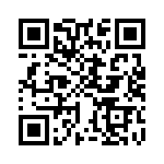 CJT500220RJJ QRCode