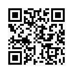 CJT500390RJJ QRCode