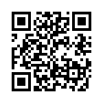 CJT60150RJJ QRCode