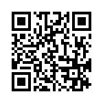 CJT601K5JJ QRCode