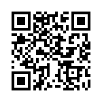 CJT6082RJJ QRCode