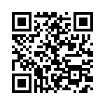 CJT800180RJJ QRCode