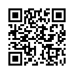 CJT8001K5JJ QRCode