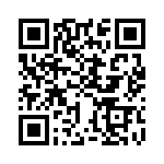 CJT8001R2JJ QRCode